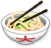 noodle.png