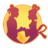 qinglv.png