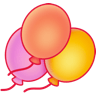 qiqiu.png