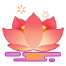 qiuye.png