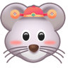 shu.png