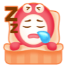 shuijiao.png