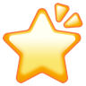 star.png