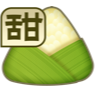tianzong.png