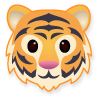 tiger.png