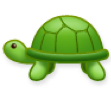 turtle.png
