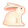 tuzi.png