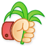 wocao.png