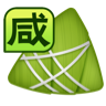 xianzong.png