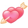 yijianchuanxin.png