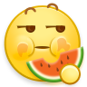 Y.wb10.png