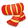 Y.wb101.png