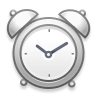 Y.wb105.png