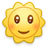 Y.wb108.png