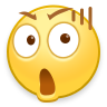 Y.wb11.png