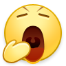 Y.wb12.png