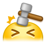 Y.wb14.png
