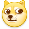 Y.wb15.png
