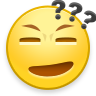 Y.wb17.png