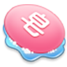 Y.wb18.png