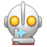 Y.wb2.png