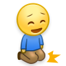 Y.wb20.png