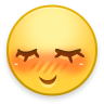 Y.wb23.png