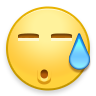 Y.wb24.png