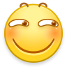 Y.wb25.png