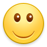 Y.wb26.png
