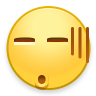 Y.wb27.png