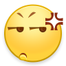 Y.wb28.png