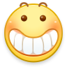 Y.wb29.png