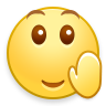 Y.wb3.png