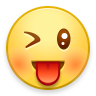 Y.wb31.png