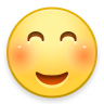 Y.wb32.png
