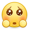 Y.wb33.png