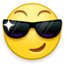 Y.wb34.png