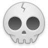 Y.wb35.png