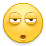 Y.wb36.png