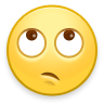 Y.wb37.png