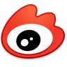Y.wb38.png