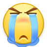 Y.wb39.png