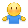 Y.wb4.png