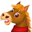 Y.wb40.png