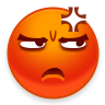 Y.wb43.png