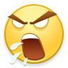 Y.wb44.png