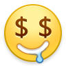 Y.wb46.png
