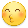 Y.wb47.png