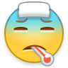 Y.wb49.png